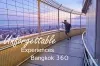 نمای بیرونی هتل بایوک اسکای بانکوک 66439 100