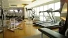 باشگاه ورزشی هتل بایوک اسکای بانکوک 66431 100