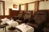 سونا و اسپا هتل بایوک اسکای بانکوک 66423 100