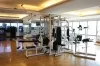 باشگاه ورزشی هتل بایوک اسکای بانکوک 66422 100