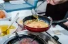 فضای رستورانی و صبحانه هتل اشلی هوب پوکت 66984 100
