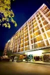نمای بیرونی هتل اشلی هوب پوکت 66962 100