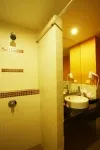 فضای اتاق های هتل آنداکایرا پوکت 67046 100