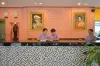 لابی هتل تری ترنگ پوکت 67052 100