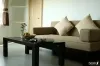 فضای اتاق های هتل ساوادی پاتونگ پوکت 67075 100