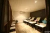 فضای سرگرمی هتل ساوادی پاتونگ پوکت 67067 100