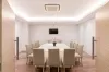 اتاق جلسات هتل نیو اسکوئر پاتونگ پوکت 67107 100