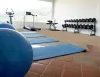 باشگاه ورزشی هتل آماتا پاتونگ پوکت 67131 100