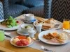 فضای رستورانی و صبحانه هتل مارینا پوکت 67168 100