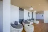 فضای بیرونی هتل مارینا پوکت 67163 100