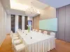 اتاق جلسات هتل سیلکا می تاور کوالالامپور 96843 100