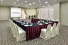 اتاق جلسات هتل گرند سیزن کوالالامپور 67920 100