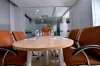 اتاق جلسات هتل تامو کوالالامپور 67947 100