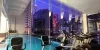 باشگاه ورزشی هتل رامادا کوالالامپور 96845 100