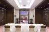 اتاق جلسات هتل کروز کوالالامپور 68005 100