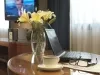 فضای اتاق های هتل کنکورد کوالالامپور 68016 100