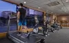 باشگاه ورزشی هتل کنکورد کوالالامپور 68015 100