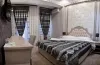 فضای اتاق های هتل کارات این باکو 3004 100