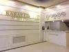 لابی هتل کارات این باکو 3000 100