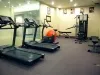 باشگاه ورزشی هتل رویال سنگاپور 68379 100