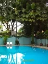 استخر هتل رویال سنگاپور 68377 100