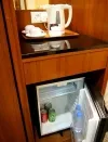 فضای اتاق های هتل رویال سنگاپور 68368 100