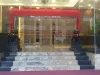 نمای بیرونی هتل گرند سنترال سنگاپور 68426 100