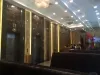 لابی هتل گرند سنترال سنگاپور 68423 100