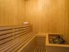 سونا و اسپا هتل کاپتورن کینگ سنگاپور 68453 100