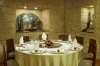 فضای رستورانی و صبحانه هتل فروما ریور فرونت سنگاپور 68480 100