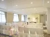اتاق جلسات هتل اورچاد پاراد سنگاپور 68506 100