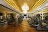 باشگاه ورزشی هتل هبتور پالاس دبی 68843 100