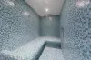 سونا و اسپا هتل ناز سیتی استانبول 74594 100