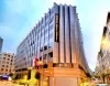 نمای بیرونی هتل مرکور بومونتی استانبول 74598 100