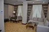 فضای اتاق های هتل جوی باکو 74694 100