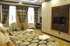فضای اتاق های هتل جوی باکو 74693 100