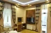 فضای اتاق های هتل جوی باکو 74688 100