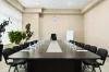 اتاق جلسات هتل دیز باکو 74715 100