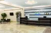 لابی هتل دیز باکو 74714 100