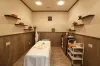 سونا و اسپا هتل دیز باکو 74707 100