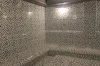 سونا و اسپا هتل اسکای باکو 74729 100