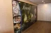 سونا و اسپا هتل اسکای باکو 74727 100