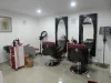 سونا و اسپا هتل آسینیا ریزورت لنکاوی 74867 100