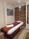 سونا و اسپا هتل آسینیا ریزورت لنکاوی 74866 100