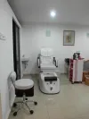 سونا و اسپا هتل آسینیا ریزورت لنکاوی 74865 100