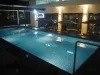 استخر هتل لنگکاسوکا لنکاوی 74885 100