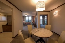 هتل چهار ستاره آدیا لنکاوی - Adya Hotel Langkawi