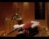 سونا و اسپا هتل اکسلسیور باکو 3411 100