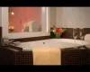 فضای اتاق های هتل اکسلسیور باکو 3370 100