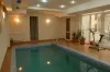 استخر هتل ودزیسی تفلیس 311 100